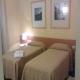 Club Hotel Milan Picture 