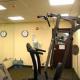 Best Western Sam Houston Inn And Suites Hotel Picture 