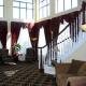 Best Western Sam Houston Inn And Suites Hotel Picture 