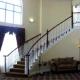 Best Western Sam Houston Inn And Suites Hotel Picture 