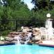 Best Western Sam Houston Inn And Suites Hotel Picture 