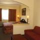 Best Western Sam Houston Inn And Suites Hotel Picture 