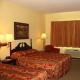 Best Western Sam Houston Inn And Suites Hotel Picture 
