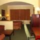 Best Western Sam Houston Inn And Suites Hotel Picture 