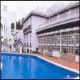 Brasilia Hotel Picture 