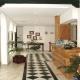 Brasilia Hotel Picture 