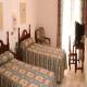 Brasilia Hotel Picture 