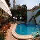 Brasilia Hotel Picture 