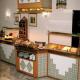 Brasilia Hotel Picture 