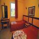 Summer Garden Makumba Apart Hotel Picture 