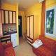 Summer Garden Makumba Apart Hotel Picture 