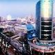 Hilton Durban Hotel Picture 
