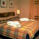 Hilton Durban Hotel Picture 