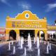 Playa Ballena Hotel Picture 