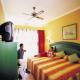Playa Ballena Hotel Picture 