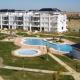 Resort Costa Ballena Hotel Picture 