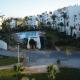 Resort Costa Ballena Hotel Picture 
