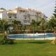 Resort Costa Ballena Hotel Picture 