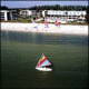 Sundial Beach Resort Hotel Picture 