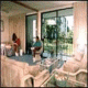 Sundial Beach Resort Hotel Picture 