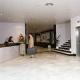 Catalonia Hispalis Hotel Picture 