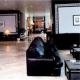 Catalonia Hispalis Hotel Picture 
