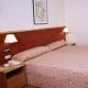 Catalonia Hispalis Hotel Picture 