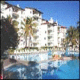 Embarcadero Pacifico Hotel And Villas Picture 