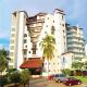 Embarcadero Pacifico Hotel And Villas Picture 