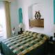 Embarcadero Pacifico Hotel And Villas Picture 