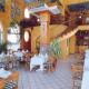 Embarcadero Pacifico Hotel And Villas Picture 