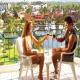 Embarcadero Pacifico Hotel And Villas Picture 