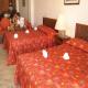 Embarcadero Pacifico Hotel And Villas Picture 