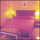 Los Arcos Hotel Picture 