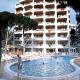 Almonsa Playa Hotel Picture 