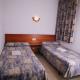 Almonsa Playa Hotel Picture 
