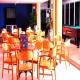 Almonsa Playa Hotel Picture 