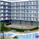 Cye Holiday Centre Hotel Picture 