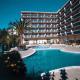 Cye Holiday Centre Hotel Picture 