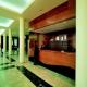 Cye Holiday Centre Hotel Picture 