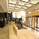 Nobel Hotel Picture 