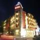 Nobel Hotel Picture 