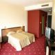 Nobel Hotel Picture 
