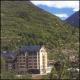 Eth Solan Hotel Picture 