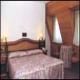 Eth Solan Hotel Picture 