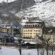 Eth Solan Hotel Picture 