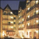 Refugi D'Aran Hotel Picture 