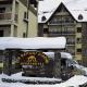 Refugi D'Aran Hotel Picture 
