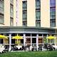 Best Western Hotel Koln Picture 