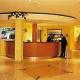 Best Western Hotel Koln Picture 